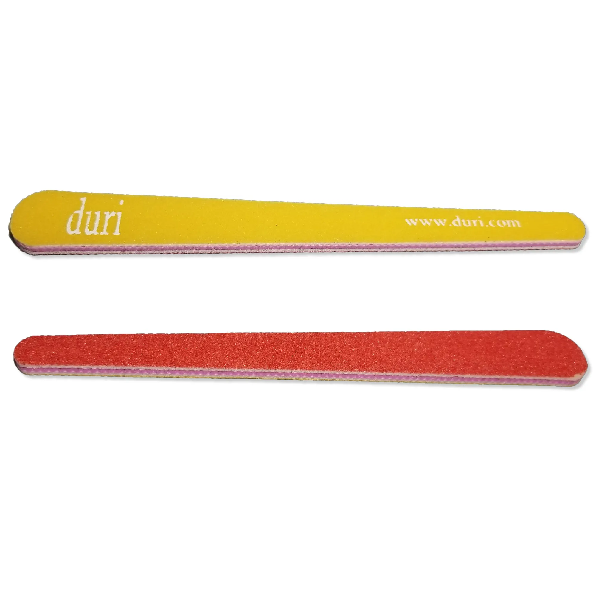 Nail File "Daisy"