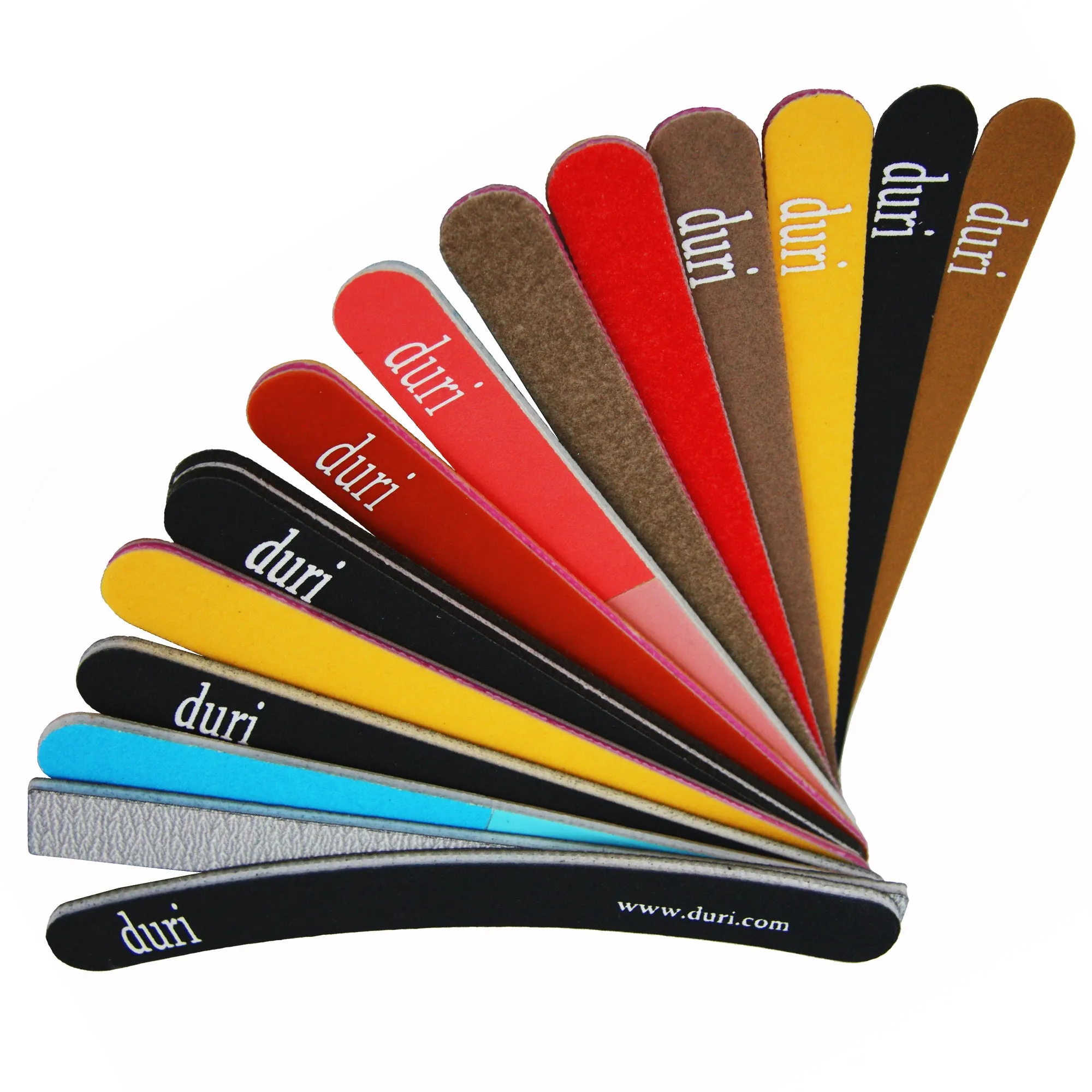 Nail File "Daisy"