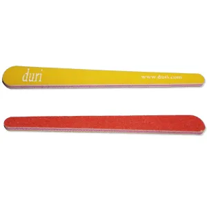 Nail File "Daisy"