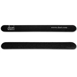 Nail File "Mia"