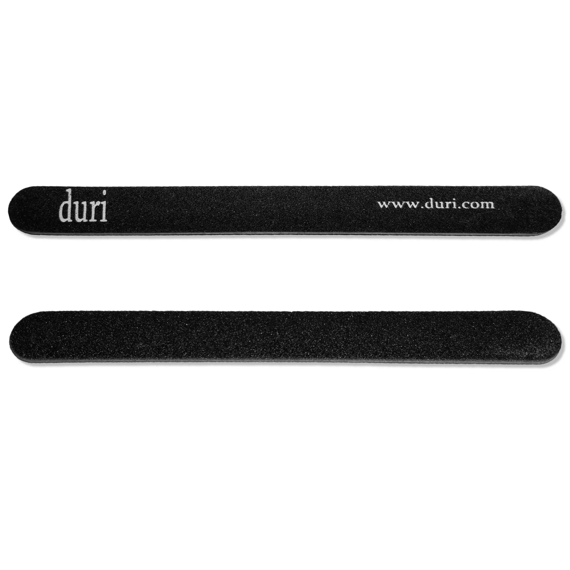 Nail File "Mia"