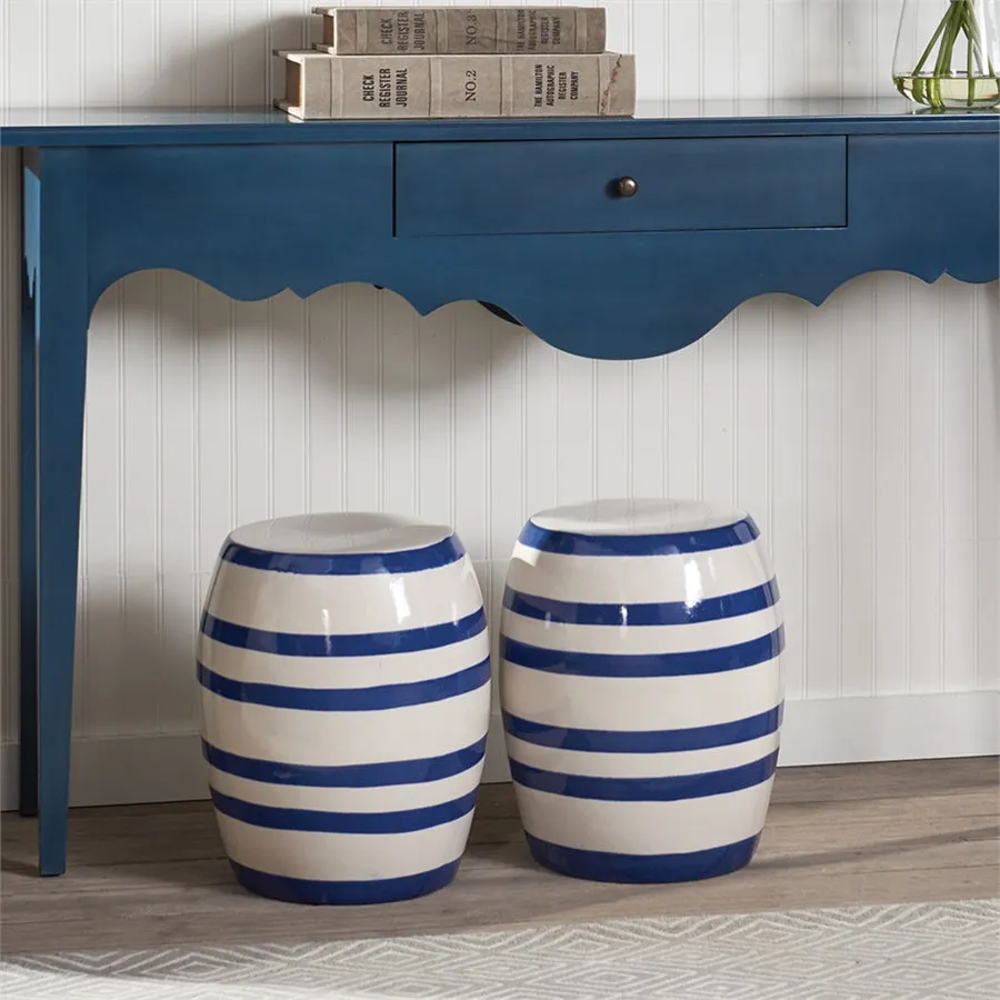 Napa Home Garden, BB BAYSIDE STOOL,sr251