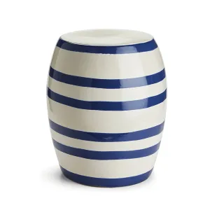 Napa Home Garden, BB BAYSIDE STOOL,sr251