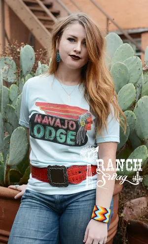 Navajo Lodge