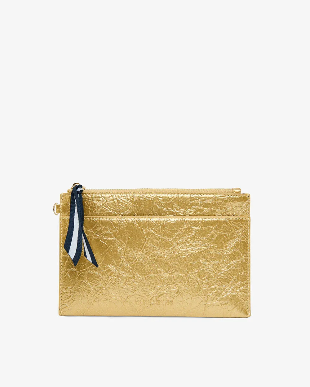 New York Coin Purse