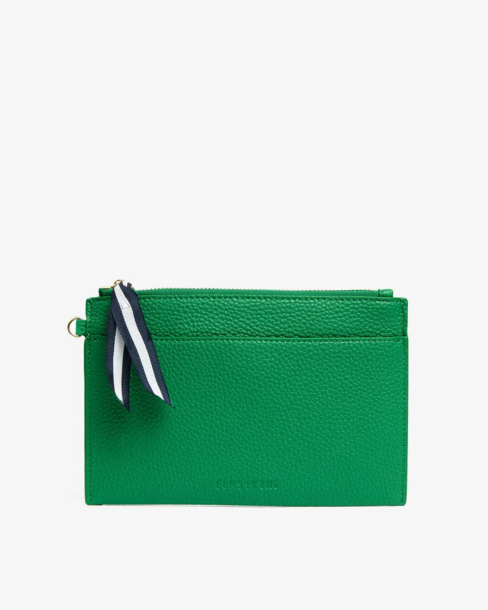 New York Coin Purse