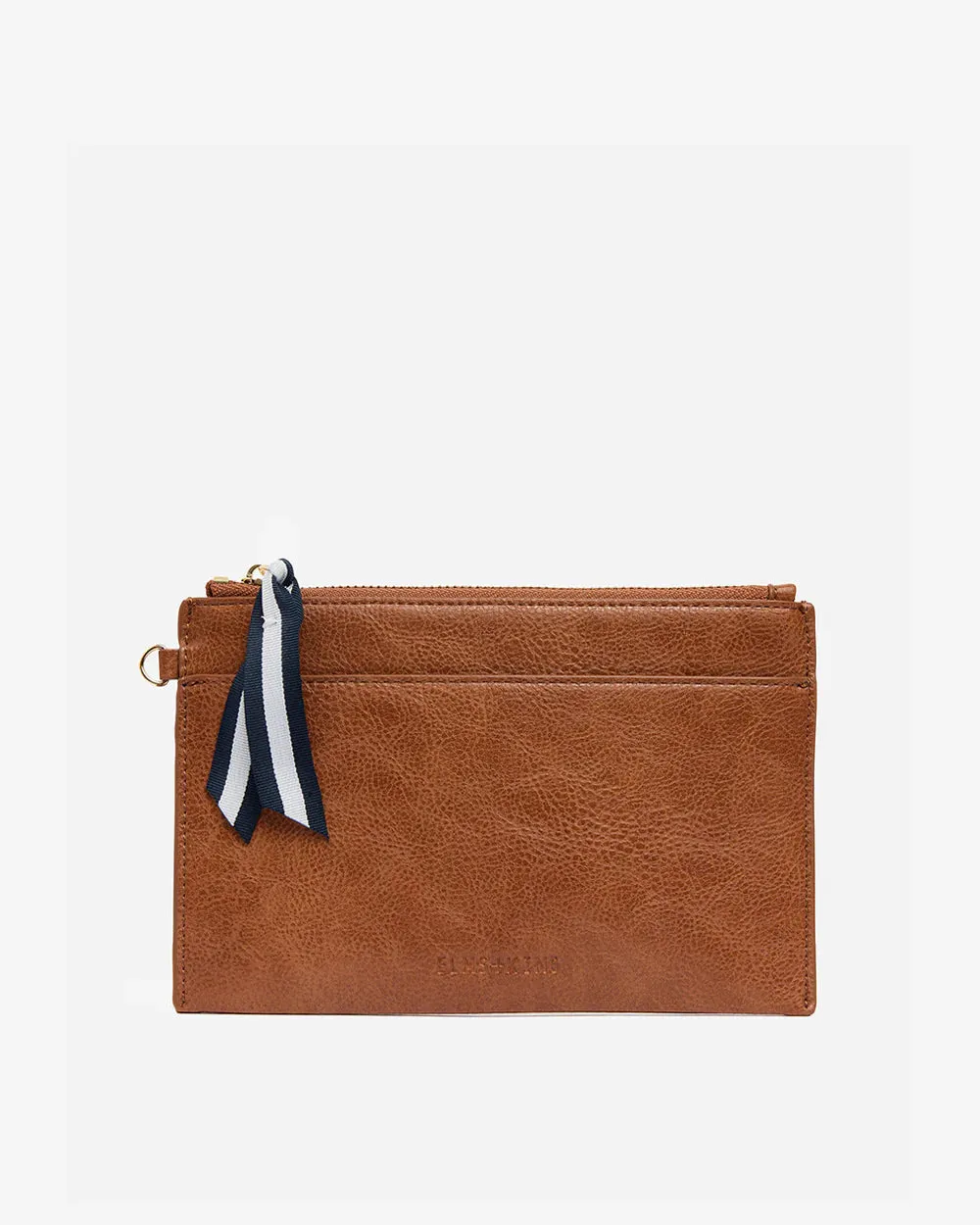 New York Coin Purse