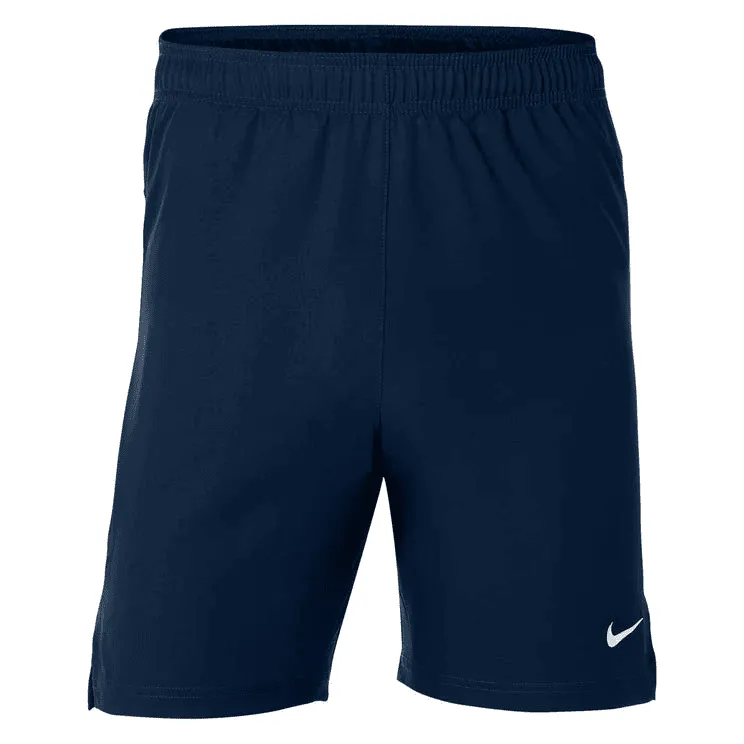 Nike Woven Pocketed Short (0412NZ-451)