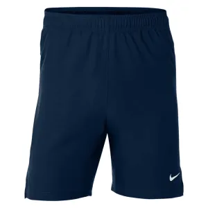 Nike Woven Pocketed Short (0412NZ-451)
