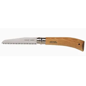 No.12 Compact Folding Saw