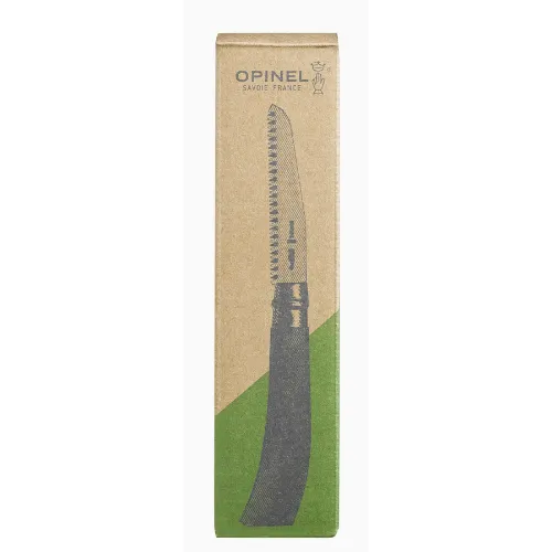 No.12 Compact Folding Saw