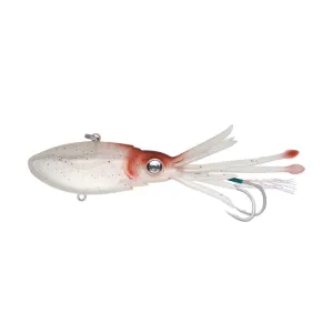 Nomad Design Squidtrex Squid Soft Vibe Lure 95mm