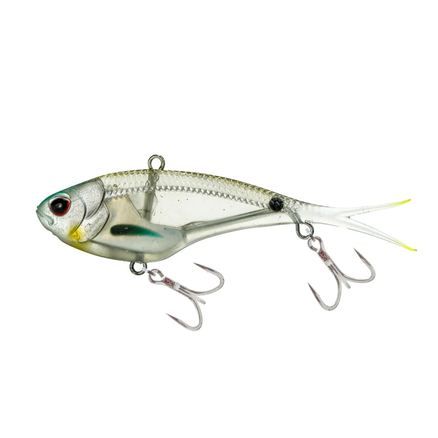 Nomad Vertrex Max Vibe 130mm 65g