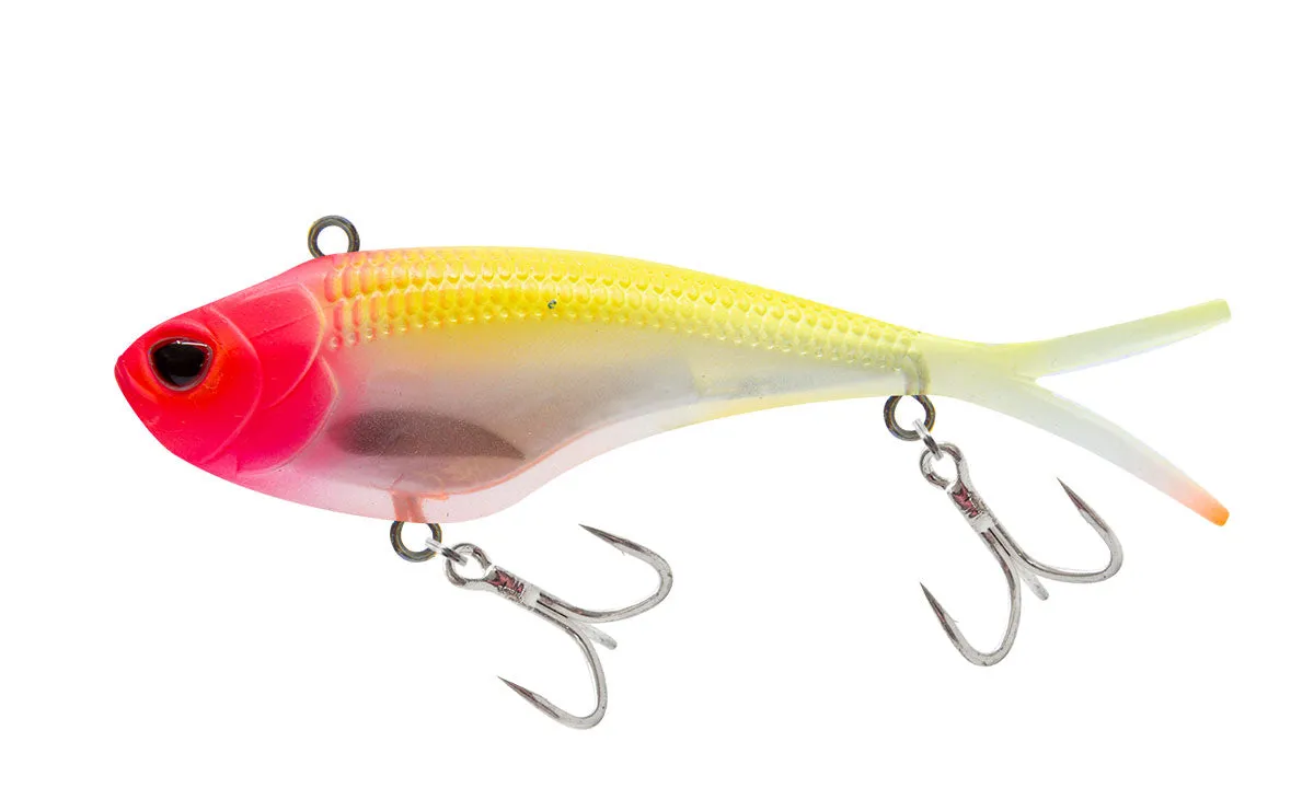 Nomad Vertrex Max Vibe 130mm 65g