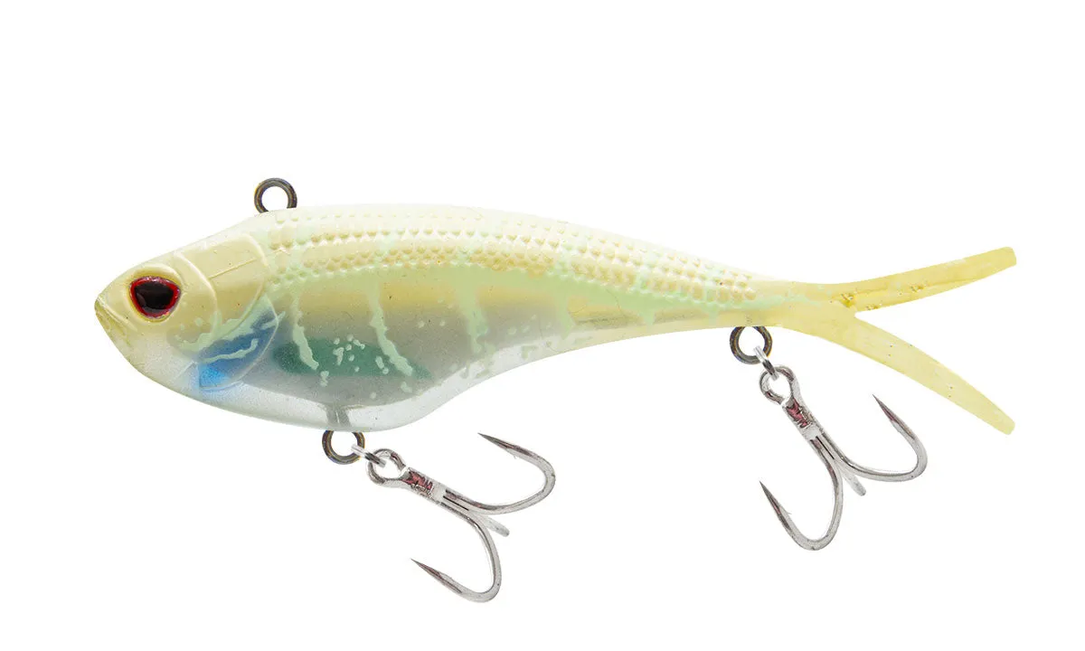 Nomad Vertrex Max Vibe 130mm 65g
