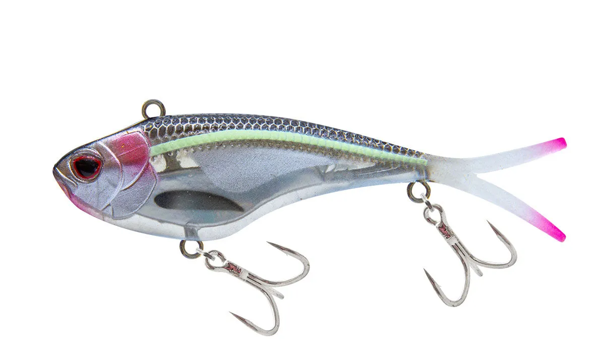 Nomad Vertrex Max Vibe 130mm 65g