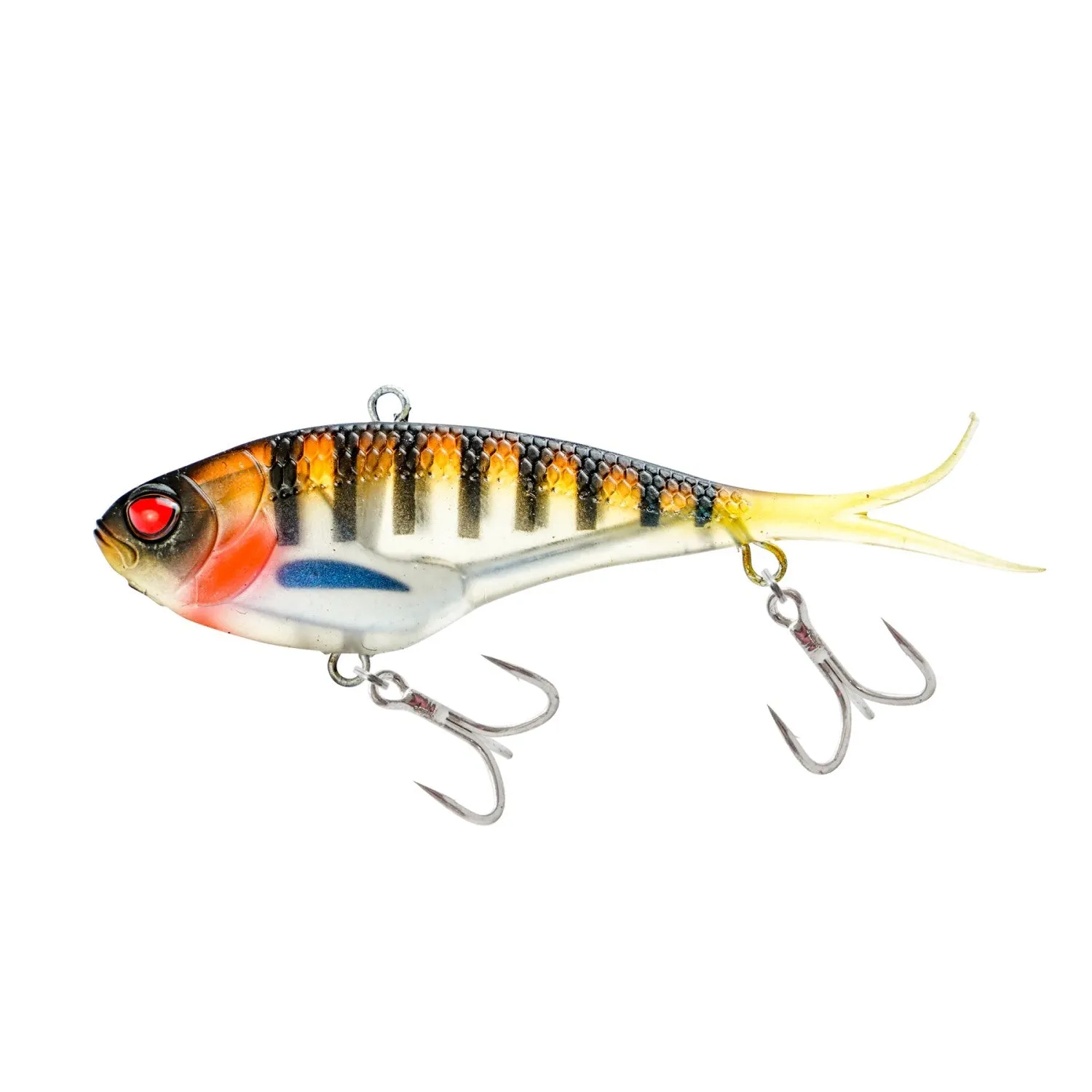 Nomad Vertrex Max Vibe 130mm 65g