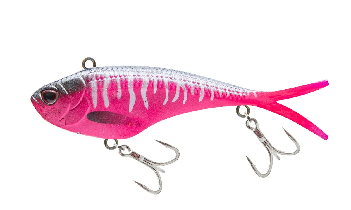 Nomad Vertrex Max Vibe 130mm 65g