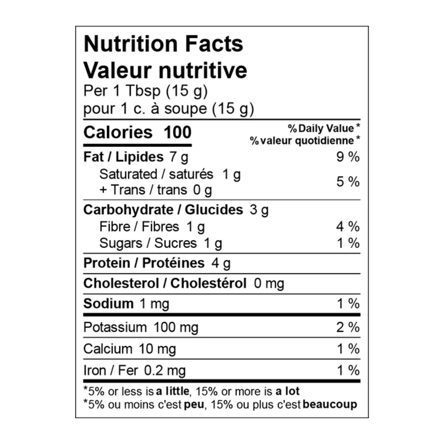 Nuts to You Peanut Butter Smooth 750g