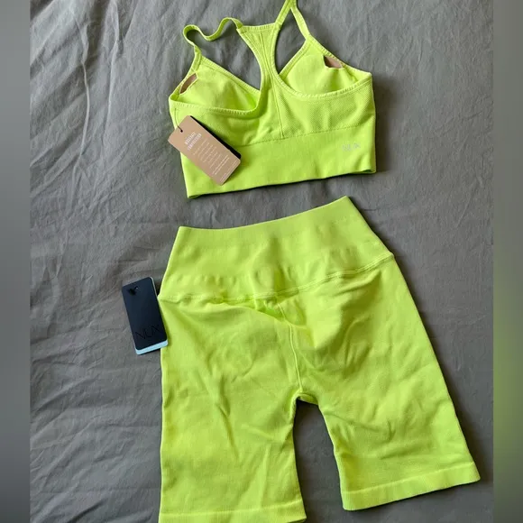 Nux Active