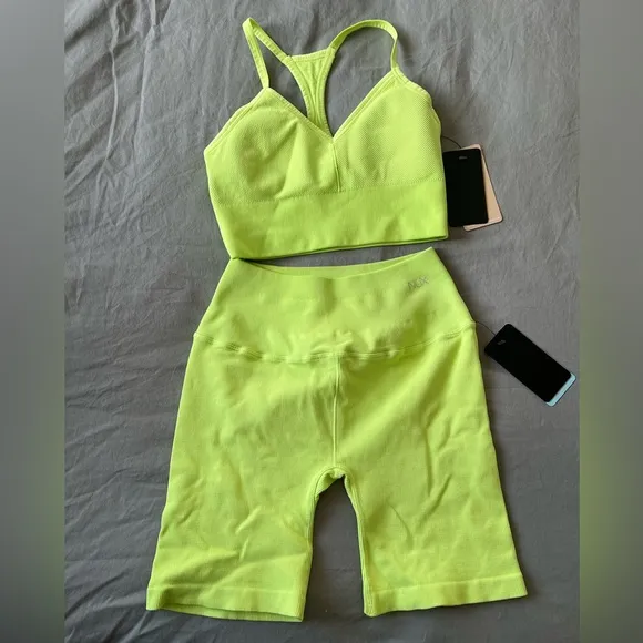Nux Active