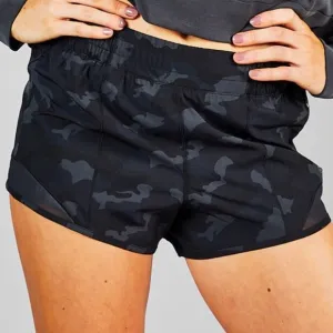 NWOT Altar’d State Active Shorts
