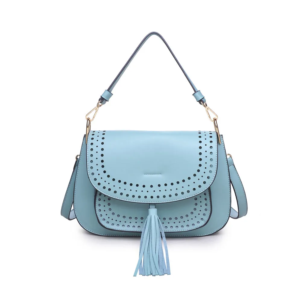 Oakley Crossbody