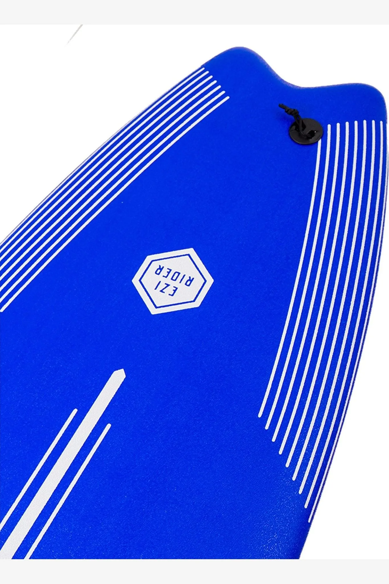 O&E 7'0'' EZI RIDER SOFT TOP
