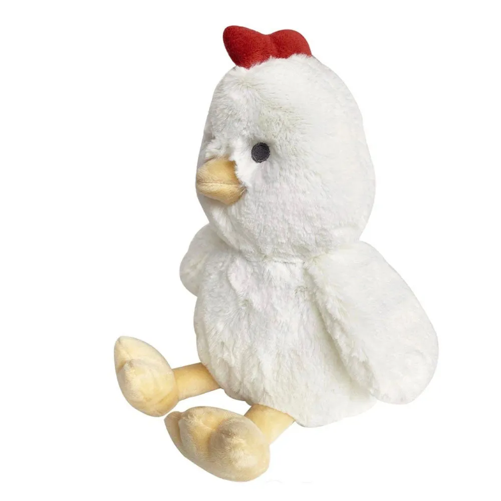 O.B Designs Cha-Cha Chick