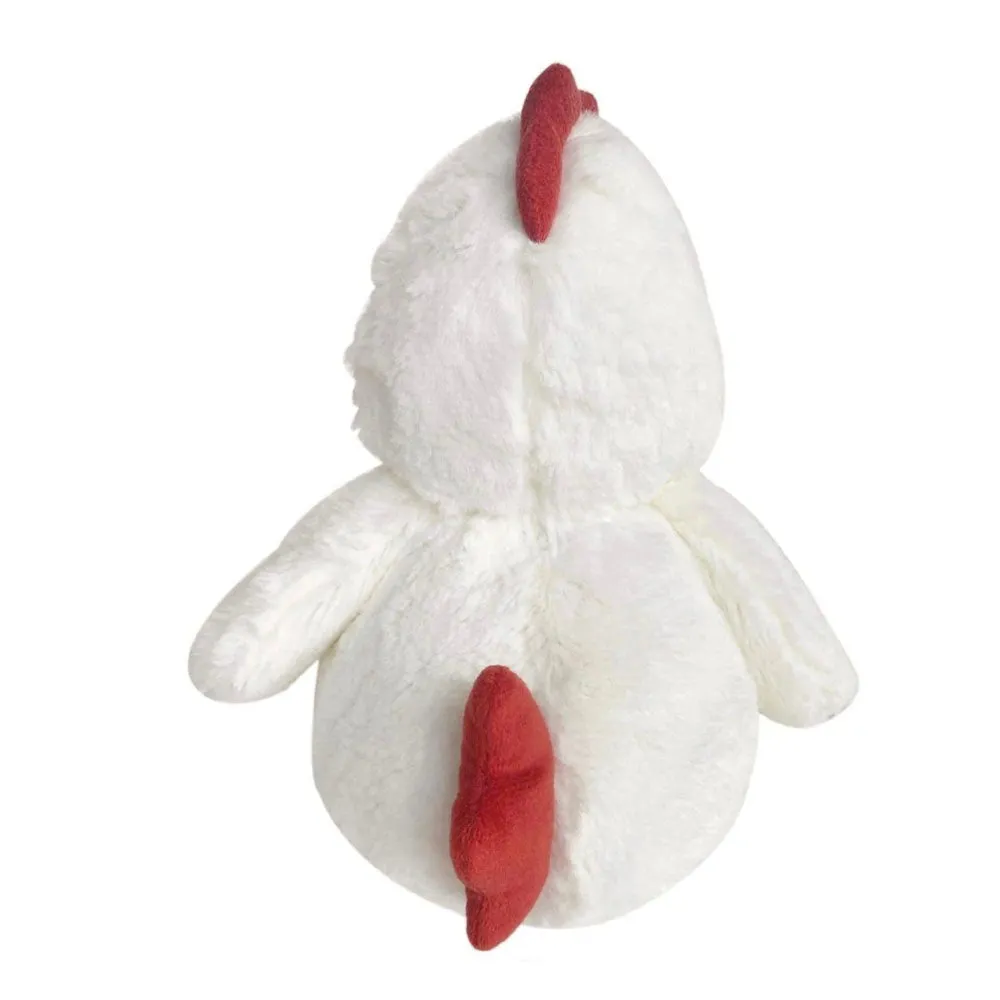 O.B Designs Cha-Cha Chick