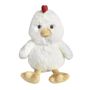 O.B Designs Cha-Cha Chick