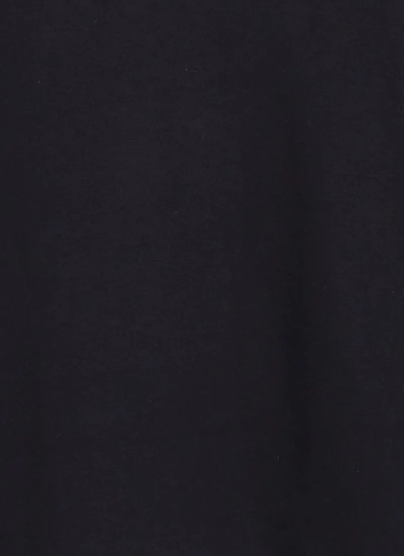 Obsidian Padded Tank