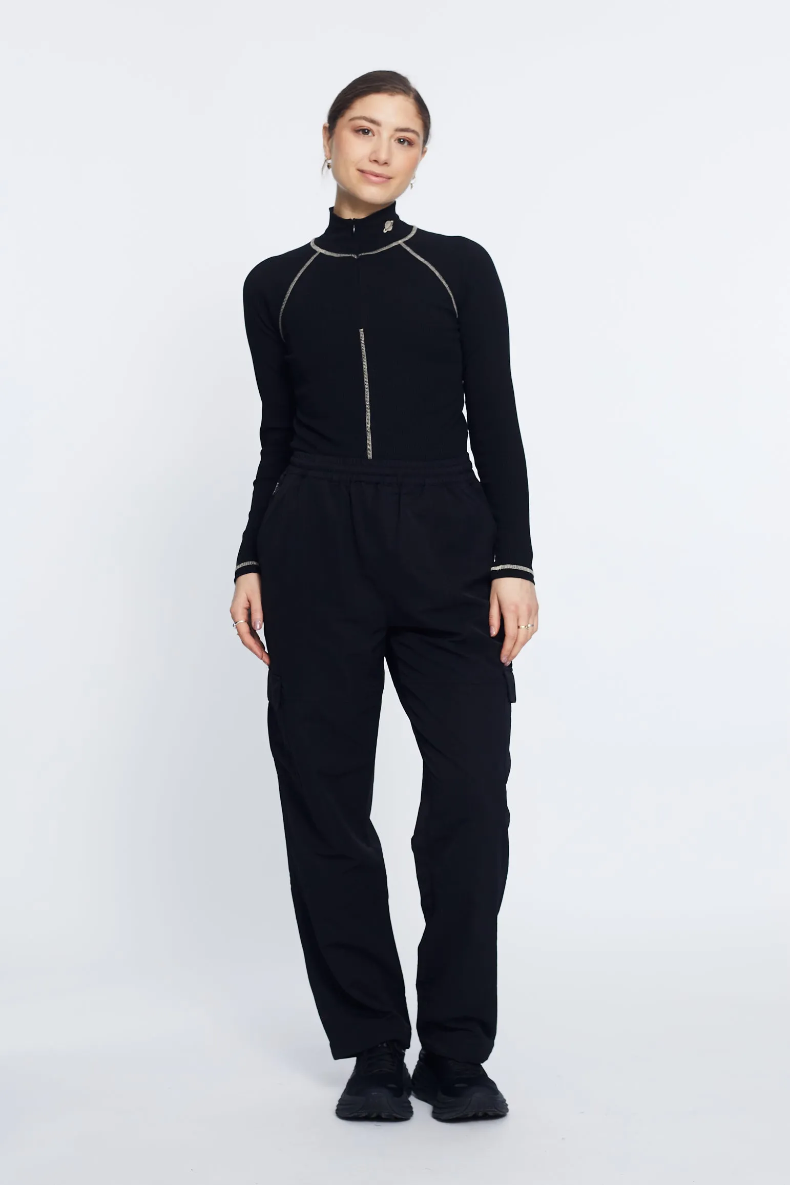 OFFPISTE1 LONG SLEEVE