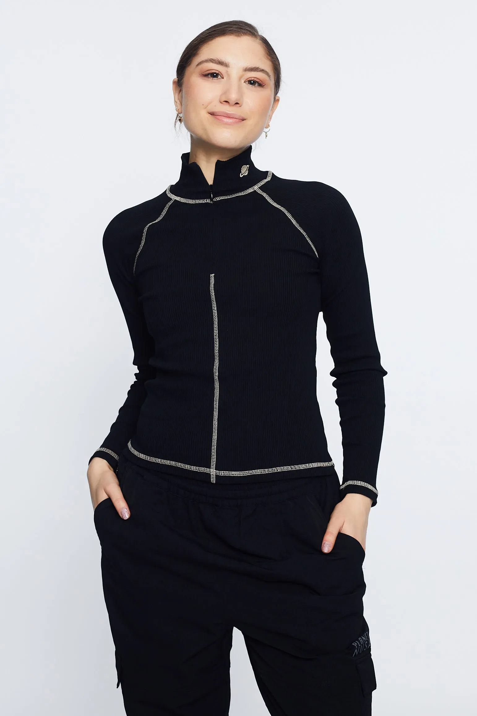 OFFPISTE1 LONG SLEEVE