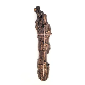 Old Rugged Cross 1 - Heritage Series