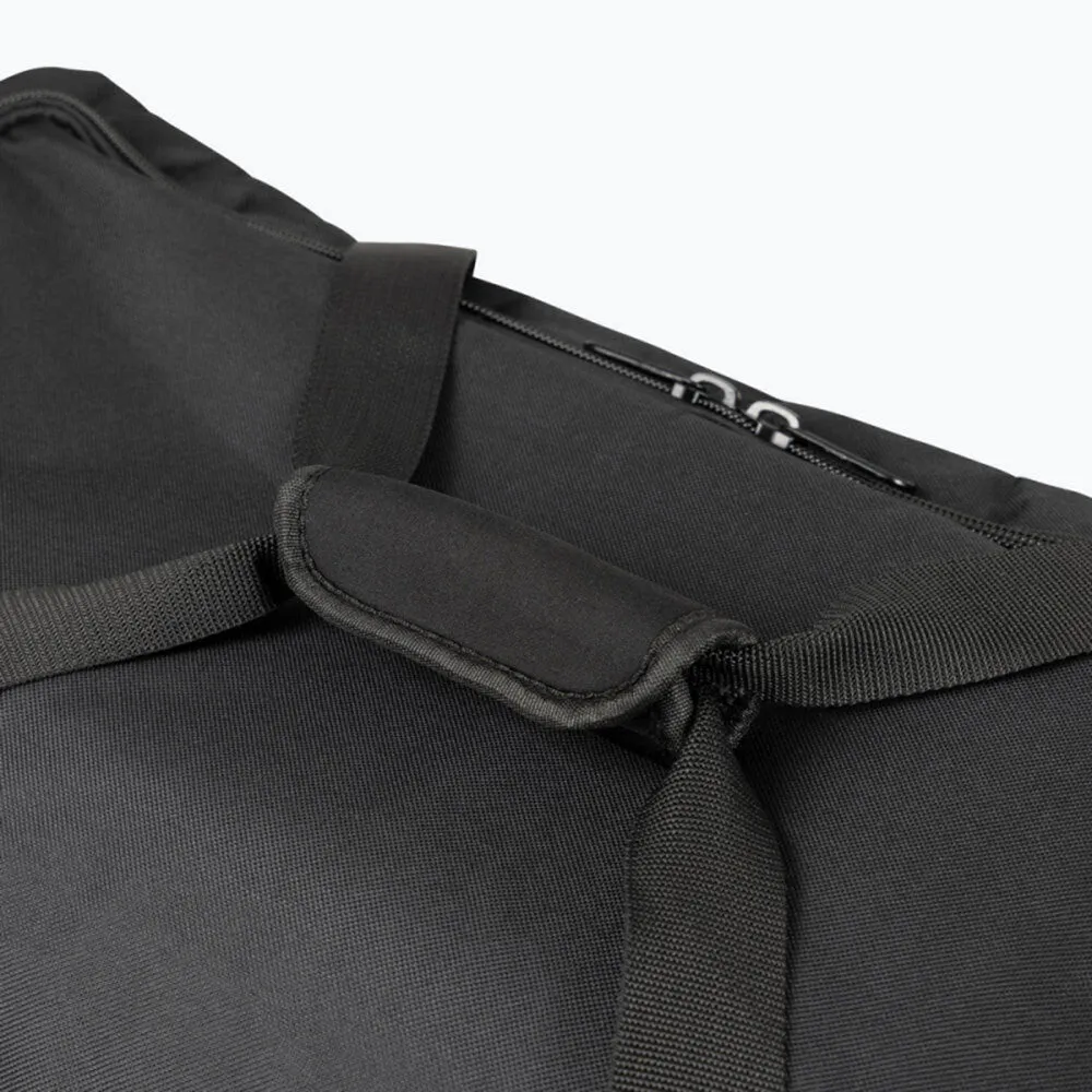 On Stage Heavy Duty 12" Speaker Transport Bag