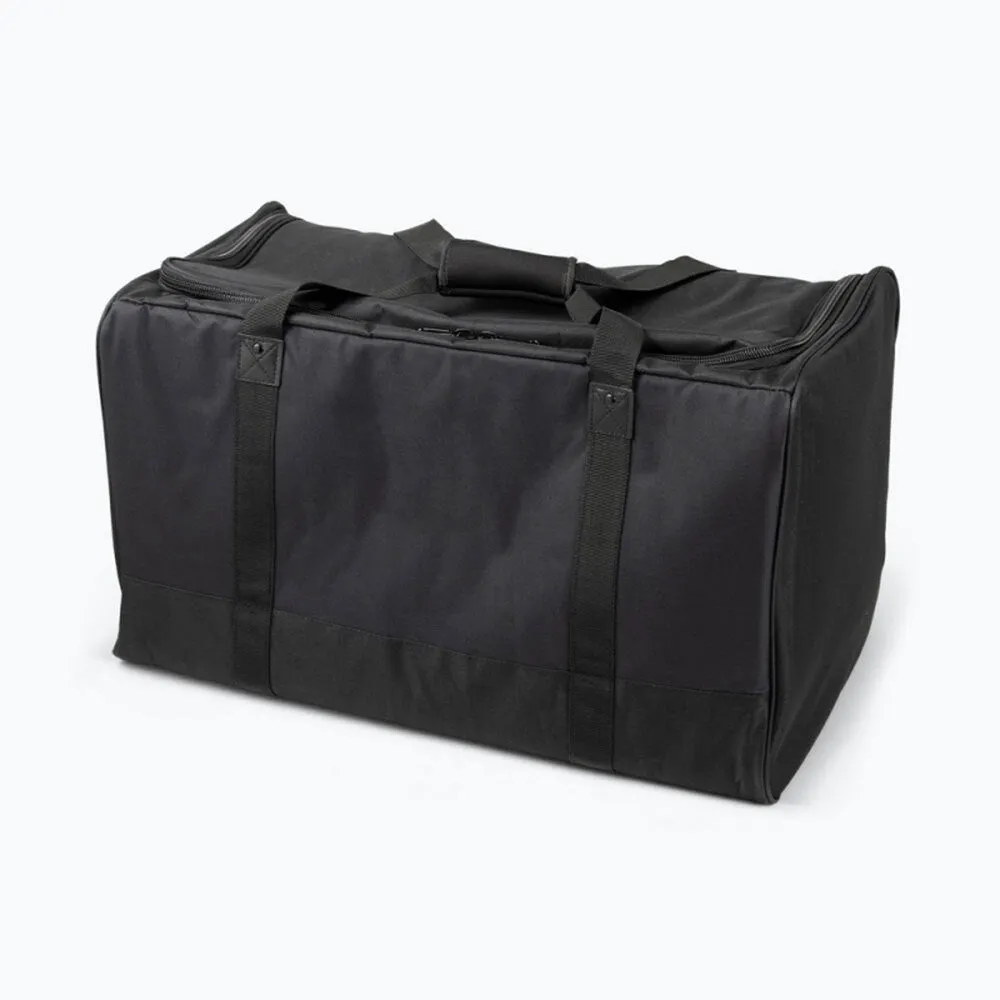 On Stage Heavy Duty 12" Speaker Transport Bag