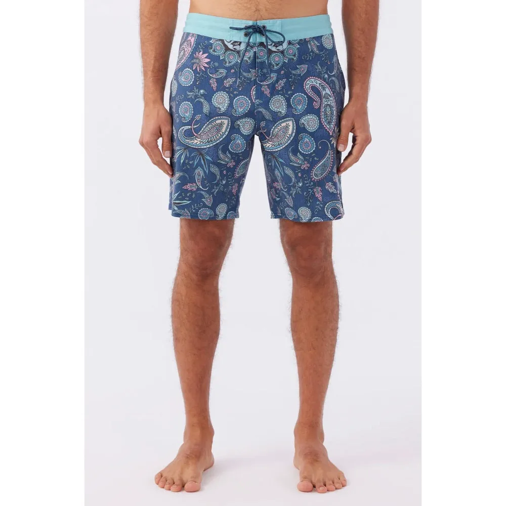 O'NEILL OG CRUZER INDIGO