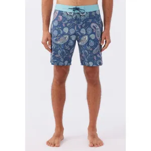 O'NEILL OG CRUZER INDIGO