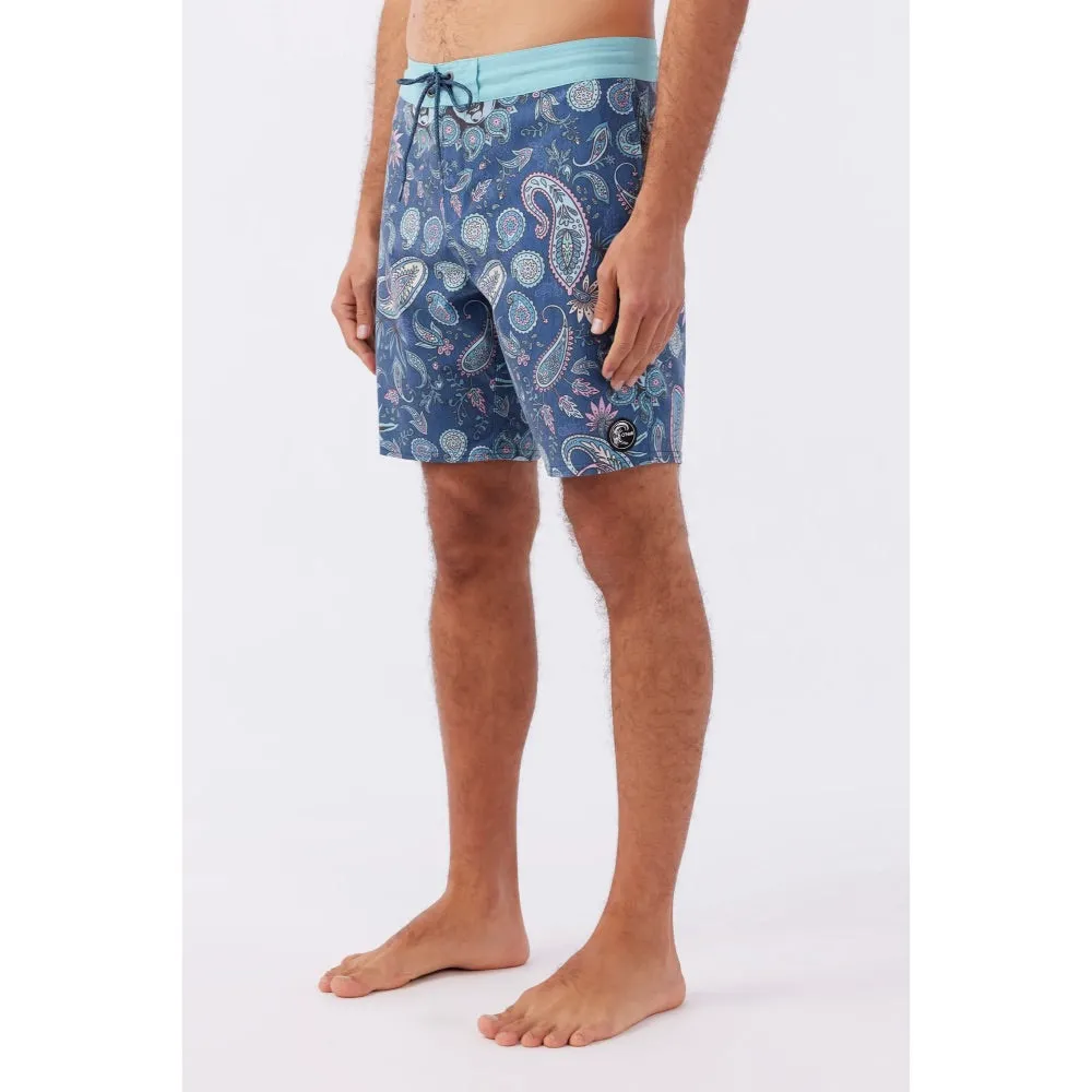 O'NEILL OG CRUZER INDIGO
