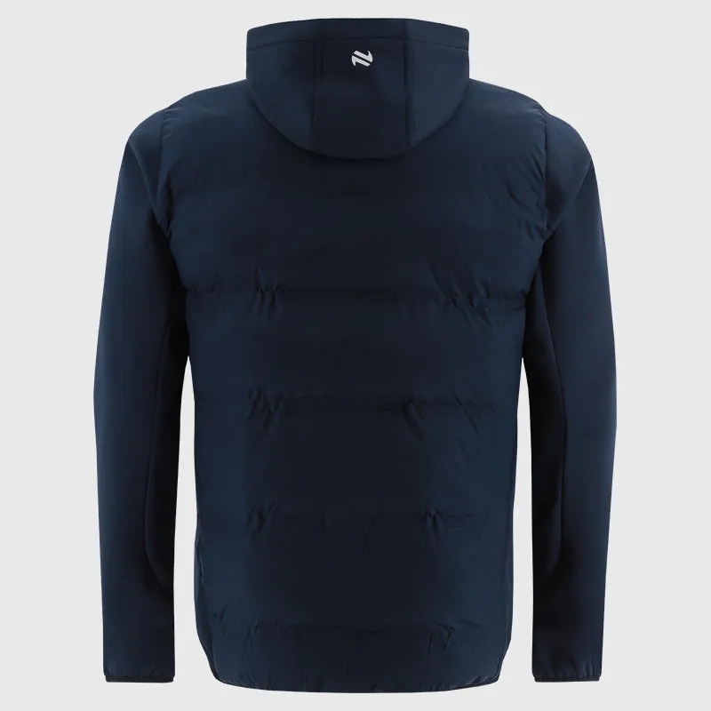 O'Neills Limerick Dynamo 075 Light Weight Padded Jacket