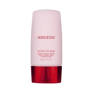 ONE/SIZE Beauty : Secure the Blur Makeup Magnet Primer