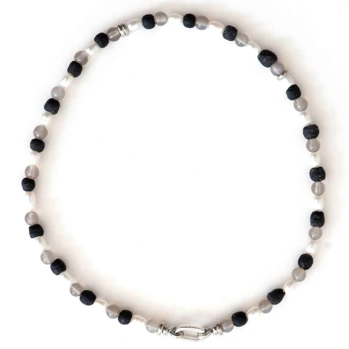 Onyx