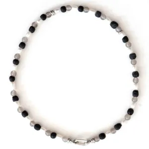 Onyx