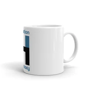 Operation Hennessey Mug