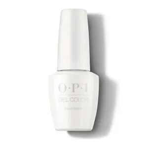 OPI Gel Color Funny Bunny 15 ml