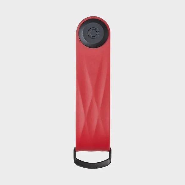 Orbitkey Active Key Organiser Lite