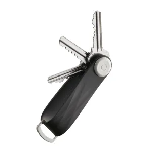 Orbitkey Active Key Organiser Lite