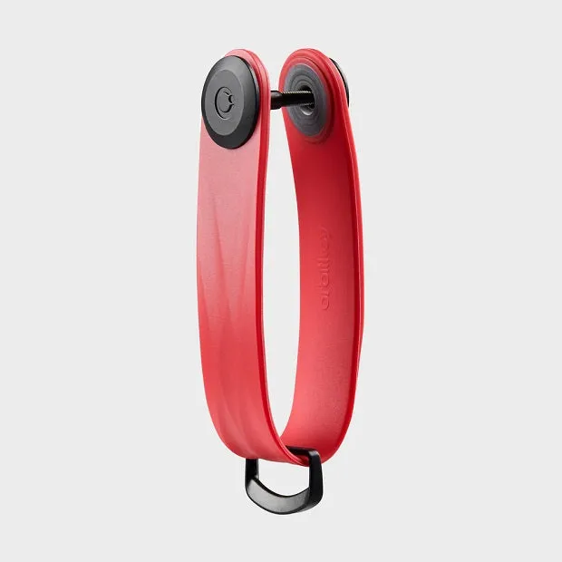 Orbitkey Active Key Organiser Lite