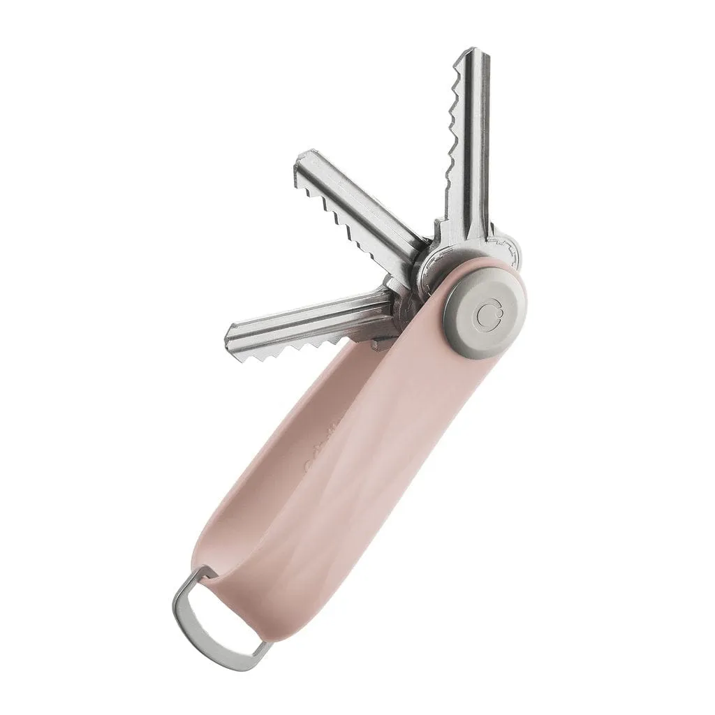 Orbitkey Active Key Organiser Lite